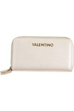 valentino-bags-portafogli-donna-grigio