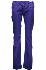 datch-pantaloni-donna-viola