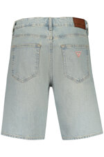 guess-jeans-jeans-uomo-azzurro