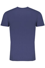 norway-1963-t-shirt-uomo-blu