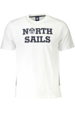 north-sails-t-shirt-uomo-bianco