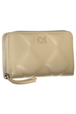 calvin-klein-portafogli-donna-beige