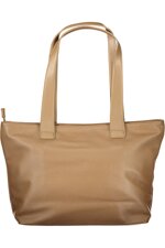 valentino-bags-borse-donna-marrone