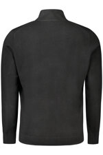 norway-1963-maglie-uomo-nero
