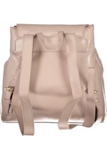 valentino-bags-zaini-donna-rosa