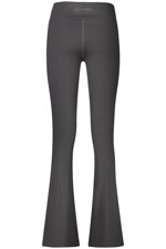calvin-klein-pantaloni-donna-nero