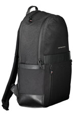 tommy-hilfiger-zaini-uomo-nero