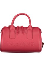 valentino-bags-borse-donna-rosso