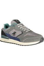 us-grand-sneakers-uomo-grigio