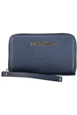 valentino-bags-portafogli-donna-blu
