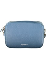 coccinelle-borse-donna-blu