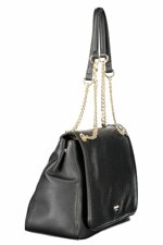 twinset-borse-donna-nero