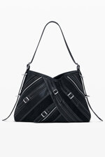 desigual-borse-donna-nero