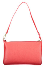 coccinelle-borse-donna-rosso
