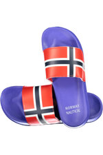 norway-1963-ciabatte-uomo-blu