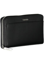 calvin-klein-portafogli-donna-nero
