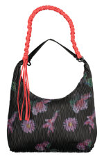 desigual-borse-donna-nero