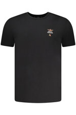 aeronautica-militare-intimo-uomo-nero