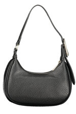 valentino-bags-borse-donna-nero