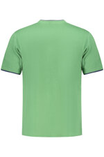 us-grand-t-shirt-uomo-verde