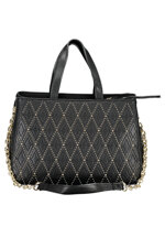 valentino-bags-borse-donna-nero