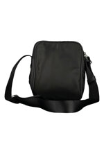 calvin-klein-a-spalla-uomo-nero