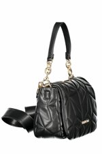 valentino-bags-borse-donna-nero