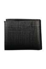 calvin-klein-portafogli-uomo-nero