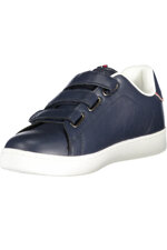 us-grand-sneakers-uomo-blu