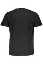 gian-marco-venturi-t-shirt-uomo-nero
