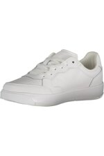 tommy-hilfiger-sneakers-uomo-bianco