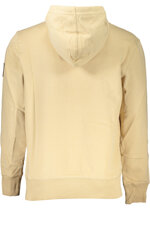 calvin-klein-felpe-uomo-beige
