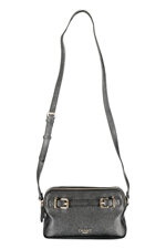 twinset-borse-donna-nero