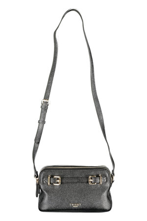 twinset-borse-donna-nero