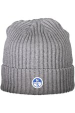 north-sails-cappelli-uomo-grigio