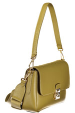 coccinelle-borse-donna-verde