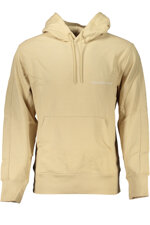 calvin-klein-felpe-uomo-beige
