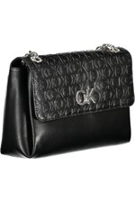 calvin-klein-borse-donna-nero