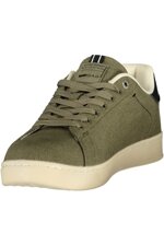 gas-sneakers-uomo-verde