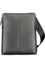 calvin-klein-a-spalla-uomo-nero