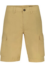 north-sails-pantaloni-uomo-beige