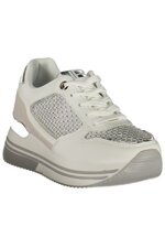 laura-biagiotti-sneakers-donna-bianco