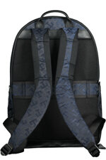 tommy-hilfiger-zaini-uomo-blu