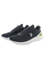 us-polo-best-price-sneakers-uomo-blu