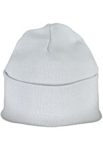 levi039s-cappelli-uomo-azzurro