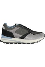 blauer-sneakers-uomo-grigio
