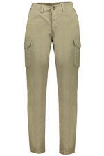 north-sails-pantaloni-uomo-verde
