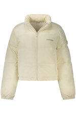 guess-jeans-giubbotti-e-giacche-donna-bianco