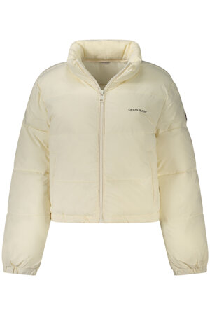 guess-jeans-giubbotti-e-giacche-donna-bianco