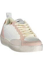 gas-sneakers-donna-bianco